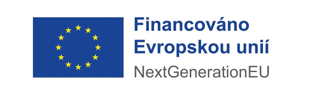 Evropská unie – Národní plán obnovy