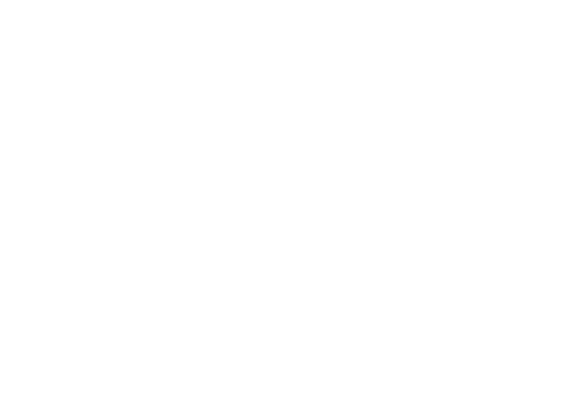 HACCP