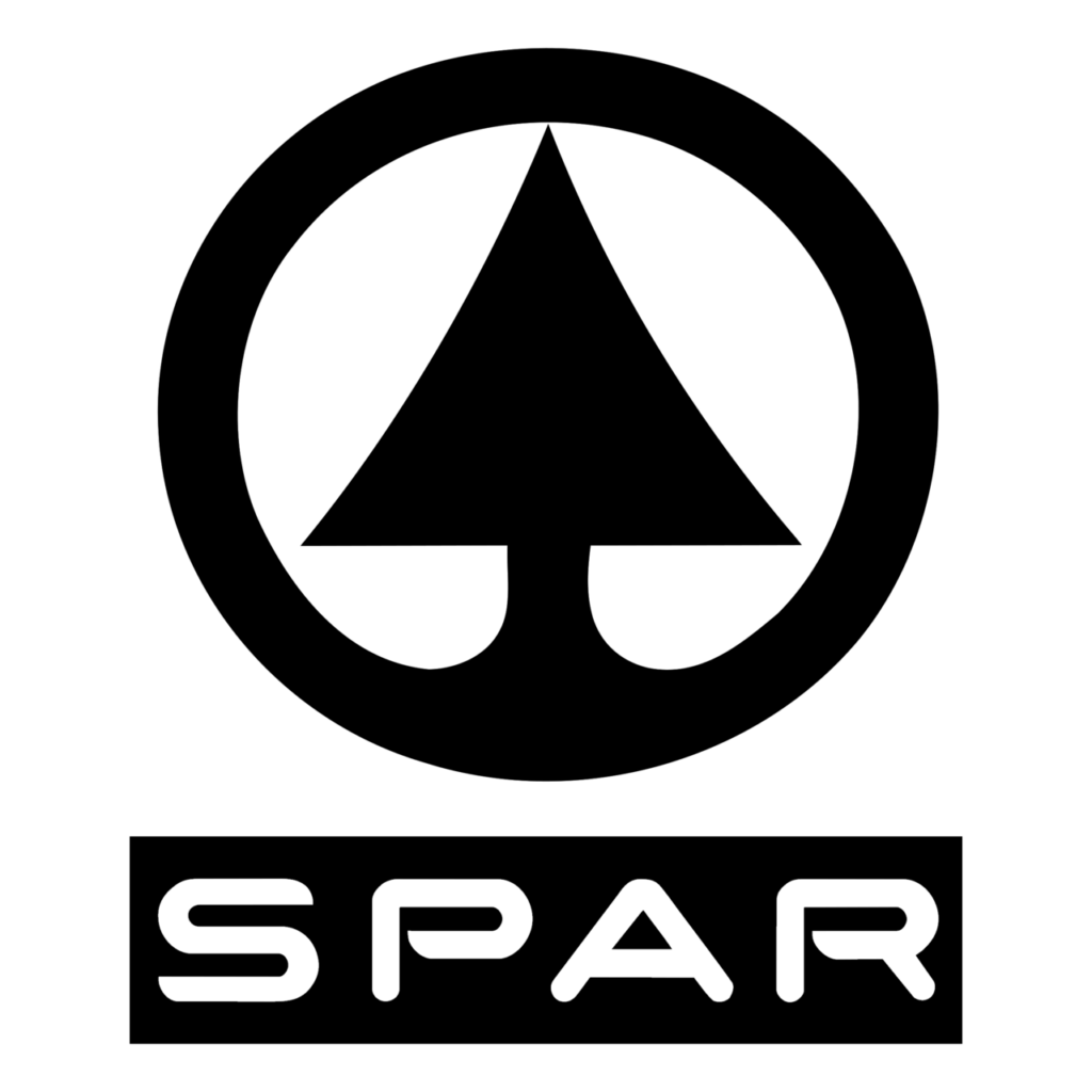 Spar