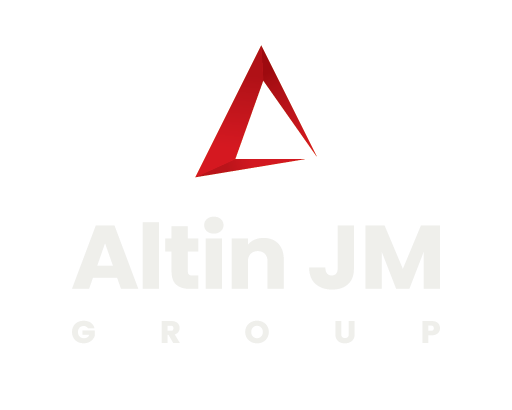 Altin JM Group