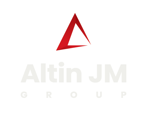 Altin JM Group